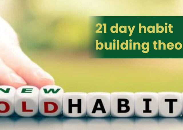 21-days-habit-building-theory