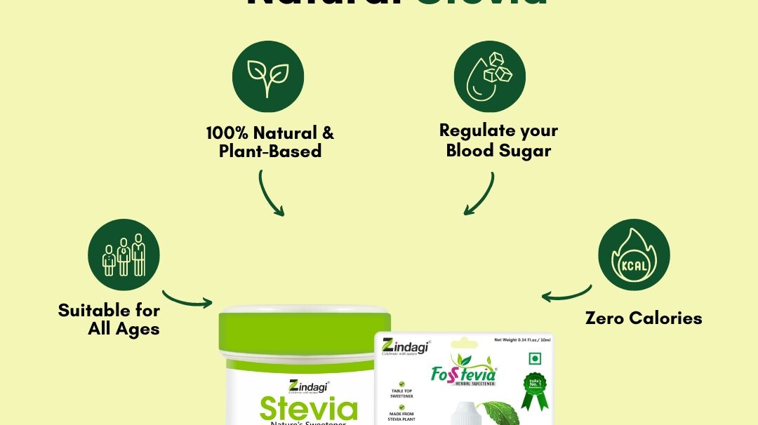 Sweeten-Your-Life-with-Natural-Stevia-1