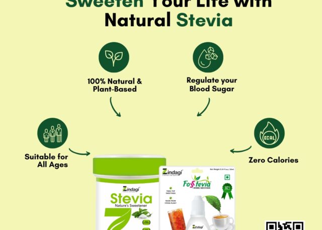 Sweeten-Your-Life-with-Natural-Stevia-1